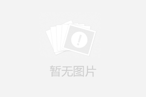 可以進(jìn)行圖像處理想顯微鏡相機(jī)CCD成像設(shè)備